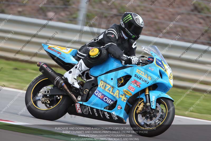 march 2010;motorbikes;no limits;peter wileman photography;portimao;portugal;trackday;trackday digital images