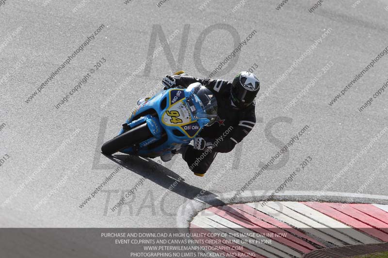 march 2010;motorbikes;no limits;peter wileman photography;portimao;portugal;trackday;trackday digital images