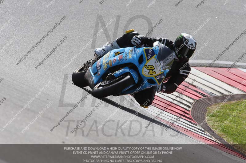 march 2010;motorbikes;no limits;peter wileman photography;portimao;portugal;trackday;trackday digital images