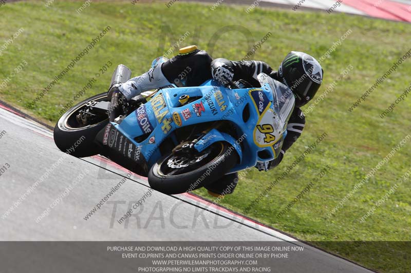 march 2010;motorbikes;no limits;peter wileman photography;portimao;portugal;trackday;trackday digital images