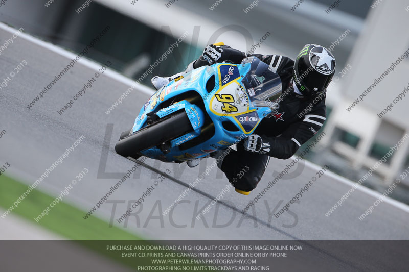 march 2010;motorbikes;no limits;peter wileman photography;portimao;portugal;trackday;trackday digital images