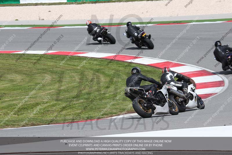 march 2010;motorbikes;no limits;peter wileman photography;portimao;portugal;trackday;trackday digital images