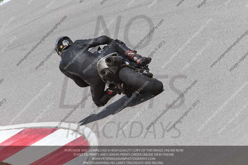 march 2010;motorbikes;no limits;peter wileman photography;portimao;portugal;trackday;trackday digital images