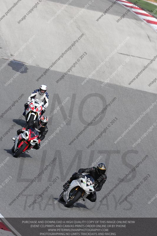 march 2010;motorbikes;no limits;peter wileman photography;portimao;portugal;trackday;trackday digital images