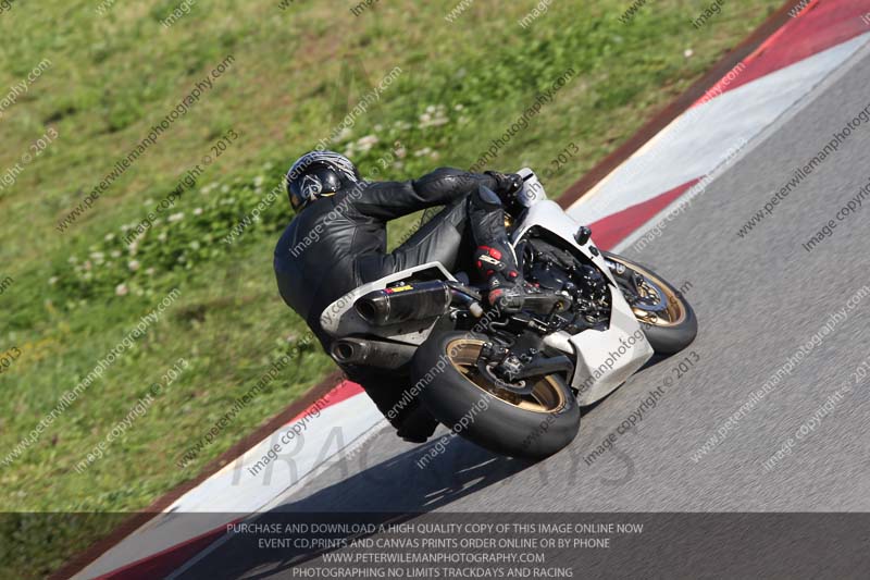 march 2010;motorbikes;no limits;peter wileman photography;portimao;portugal;trackday;trackday digital images