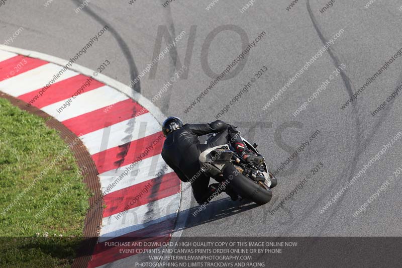 march 2010;motorbikes;no limits;peter wileman photography;portimao;portugal;trackday;trackday digital images