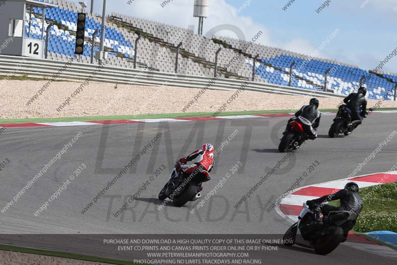 march 2010;motorbikes;no limits;peter wileman photography;portimao;portugal;trackday;trackday digital images