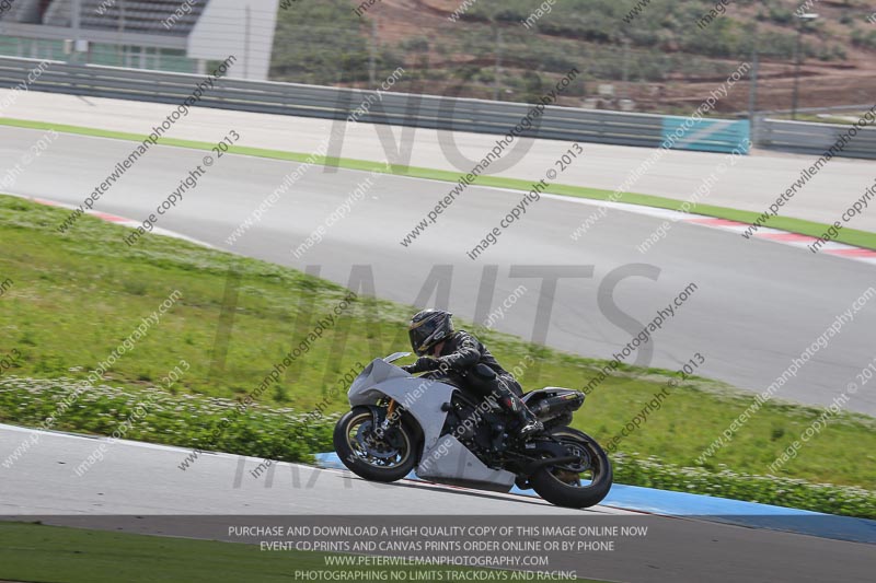 march 2010;motorbikes;no limits;peter wileman photography;portimao;portugal;trackday;trackday digital images