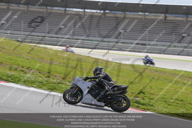 march 2010;motorbikes;no limits;peter wileman photography;portimao;portugal;trackday;trackday digital images