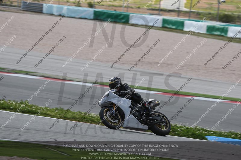 march 2010;motorbikes;no limits;peter wileman photography;portimao;portugal;trackday;trackday digital images