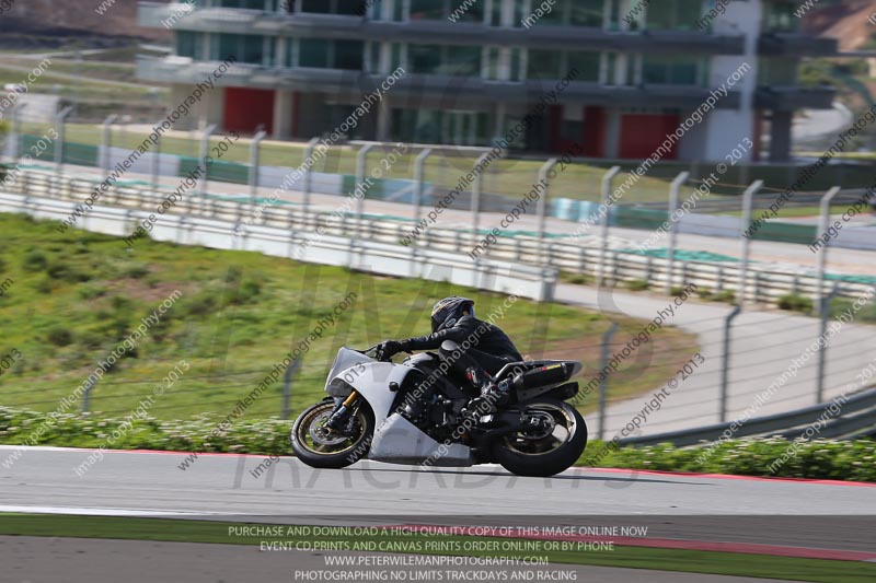 march 2010;motorbikes;no limits;peter wileman photography;portimao;portugal;trackday;trackday digital images