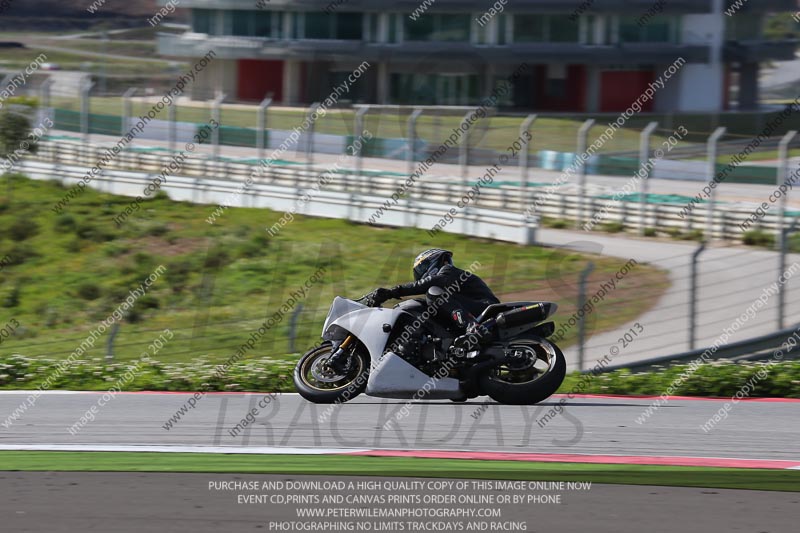 march 2010;motorbikes;no limits;peter wileman photography;portimao;portugal;trackday;trackday digital images