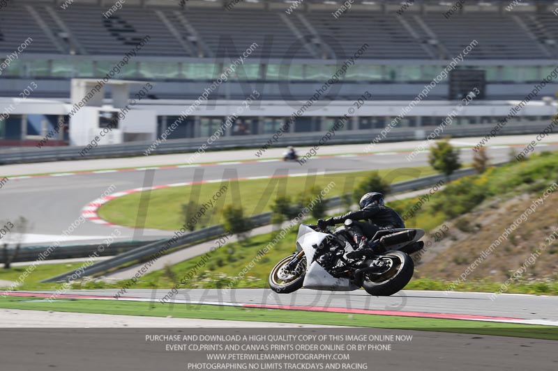 march 2010;motorbikes;no limits;peter wileman photography;portimao;portugal;trackday;trackday digital images