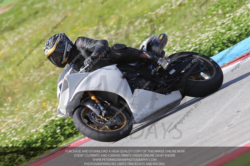 march 2010;motorbikes;no limits;peter wileman photography;portimao;portugal;trackday;trackday digital images