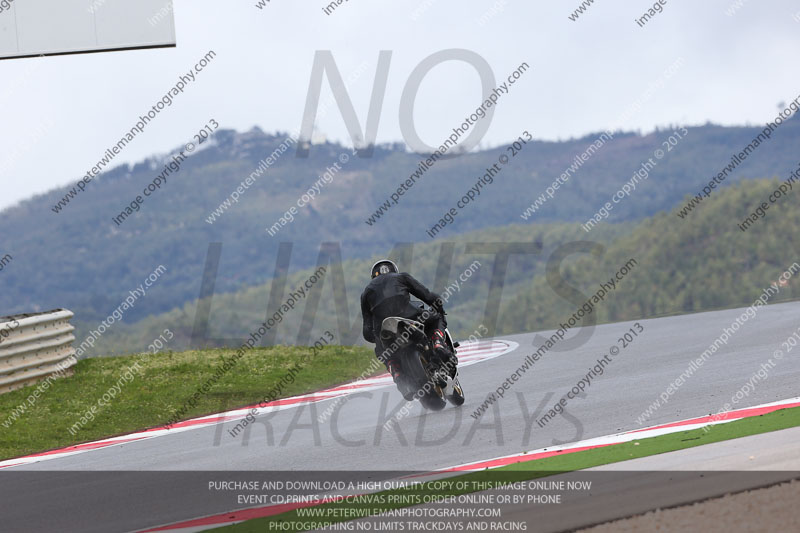 march 2010;motorbikes;no limits;peter wileman photography;portimao;portugal;trackday;trackday digital images