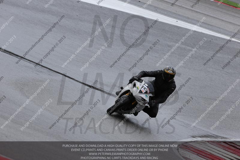 march 2010;motorbikes;no limits;peter wileman photography;portimao;portugal;trackday;trackday digital images