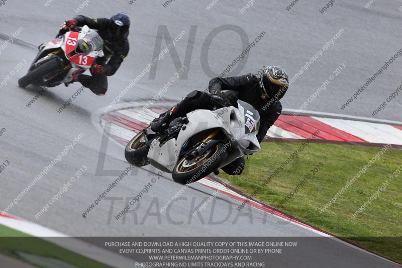 march 2010;motorbikes;no limits;peter wileman photography;portimao;portugal;trackday;trackday digital images