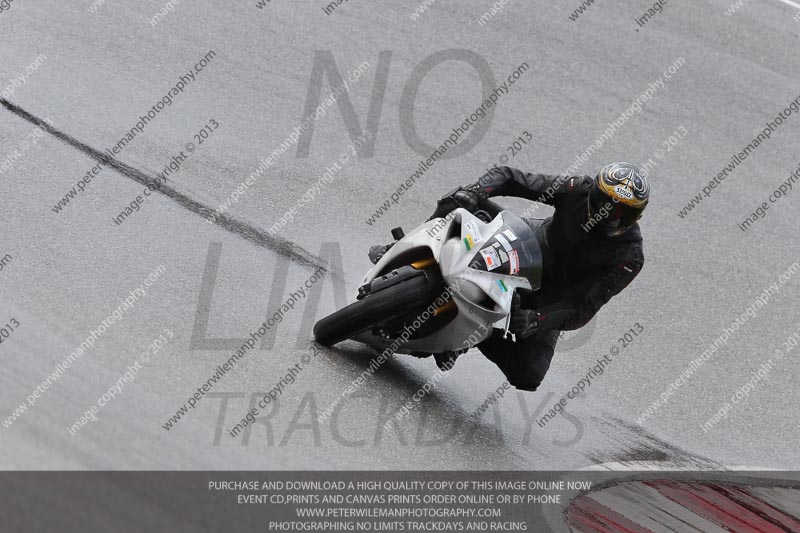 march 2010;motorbikes;no limits;peter wileman photography;portimao;portugal;trackday;trackday digital images