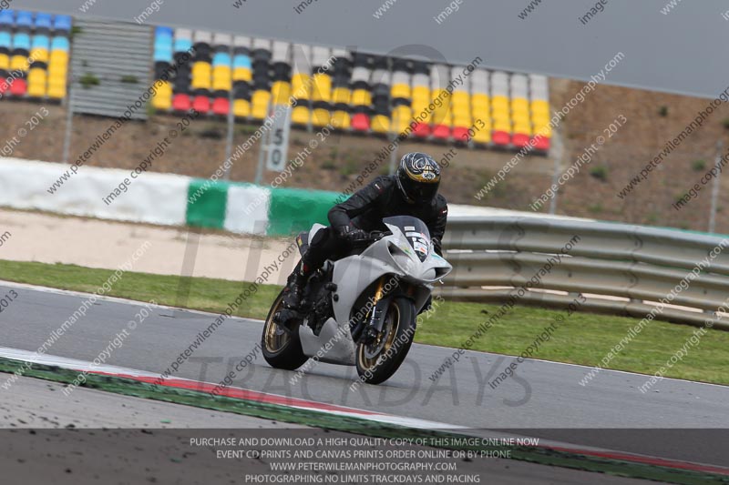 march 2010;motorbikes;no limits;peter wileman photography;portimao;portugal;trackday;trackday digital images