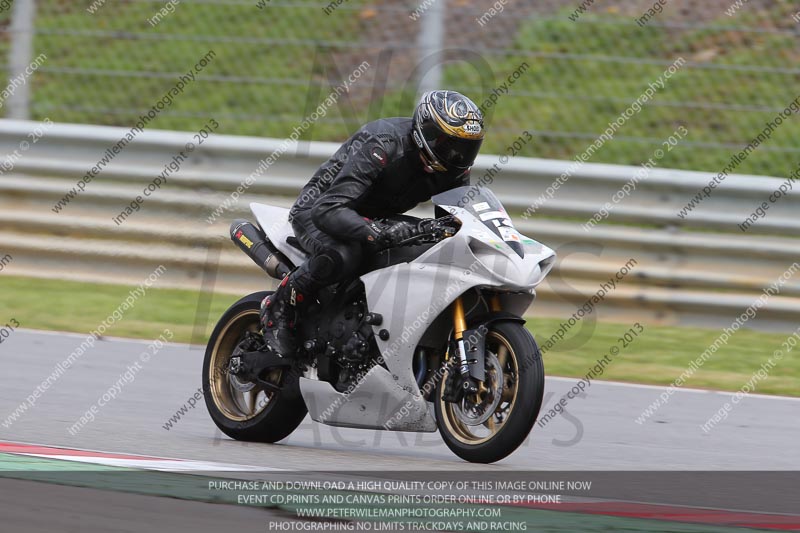 march 2010;motorbikes;no limits;peter wileman photography;portimao;portugal;trackday;trackday digital images