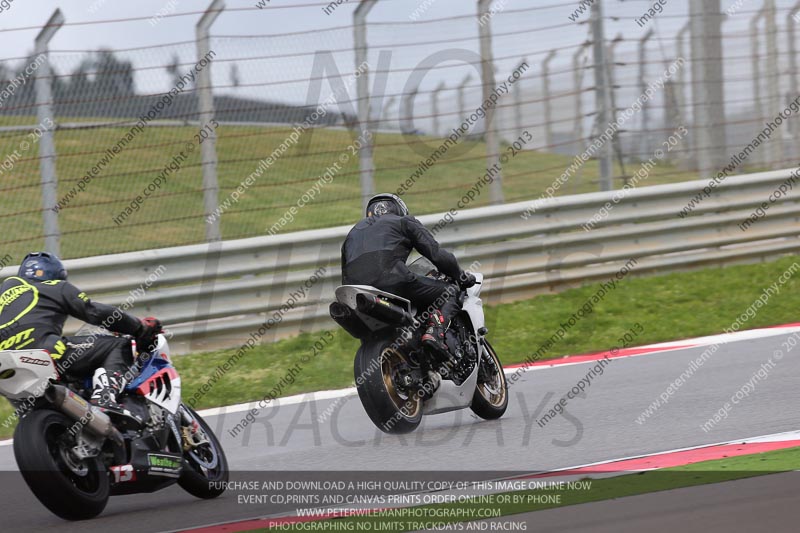 march 2010;motorbikes;no limits;peter wileman photography;portimao;portugal;trackday;trackday digital images