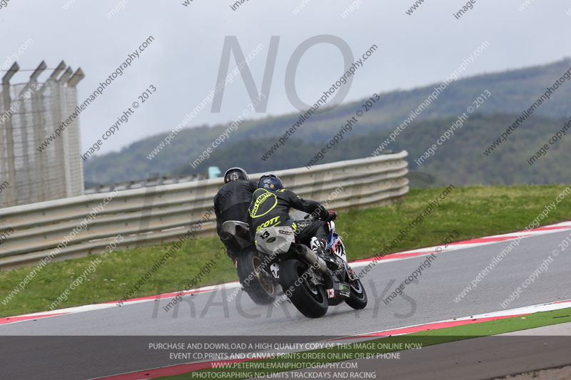 march 2010;motorbikes;no limits;peter wileman photography;portimao;portugal;trackday;trackday digital images