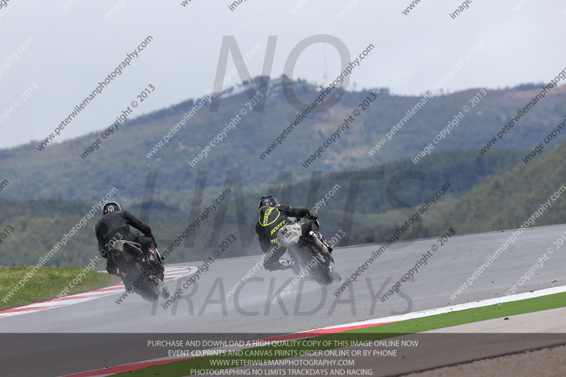 march 2010;motorbikes;no limits;peter wileman photography;portimao;portugal;trackday;trackday digital images