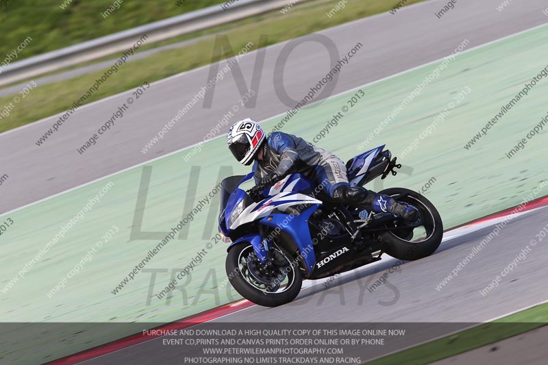 march 2010;motorbikes;no limits;peter wileman photography;portimao;portugal;trackday;trackday digital images