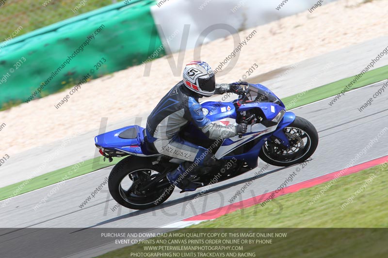 march 2010;motorbikes;no limits;peter wileman photography;portimao;portugal;trackday;trackday digital images