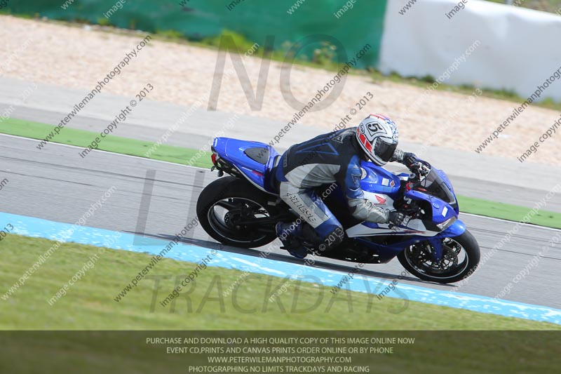 march 2010;motorbikes;no limits;peter wileman photography;portimao;portugal;trackday;trackday digital images