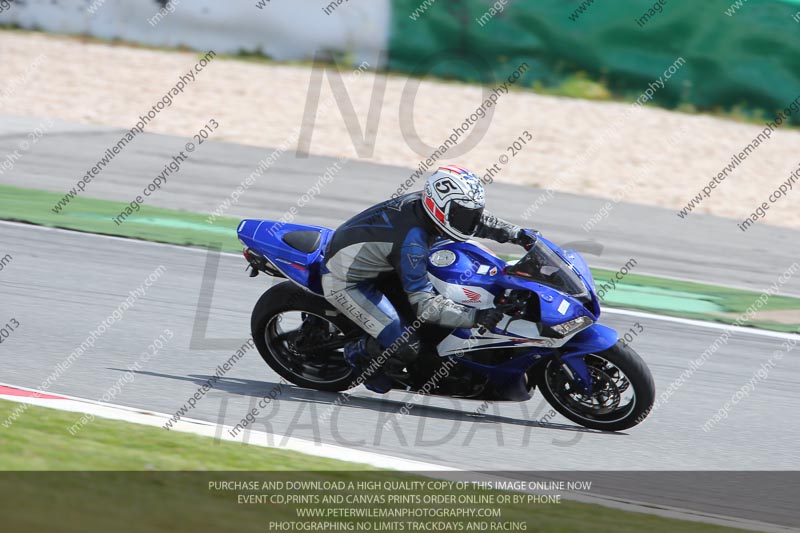 march 2010;motorbikes;no limits;peter wileman photography;portimao;portugal;trackday;trackday digital images