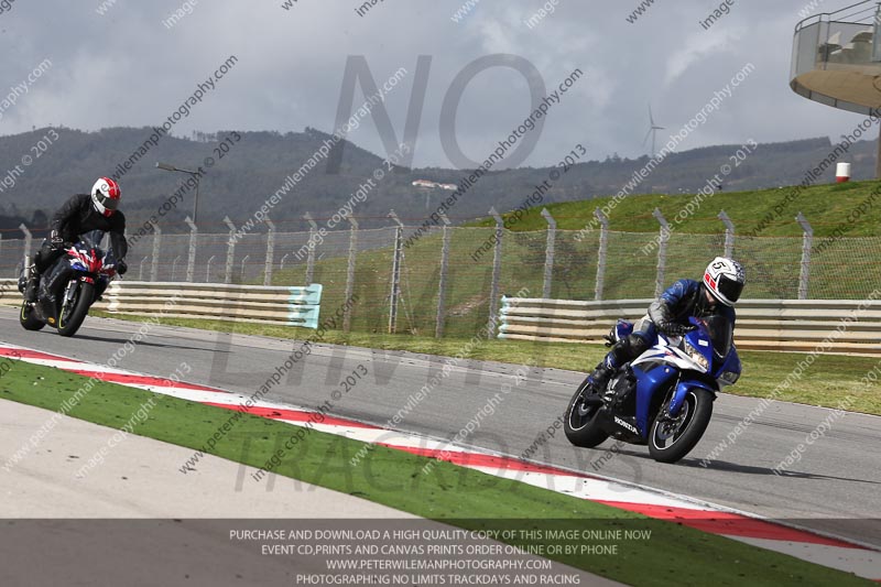 march 2010;motorbikes;no limits;peter wileman photography;portimao;portugal;trackday;trackday digital images