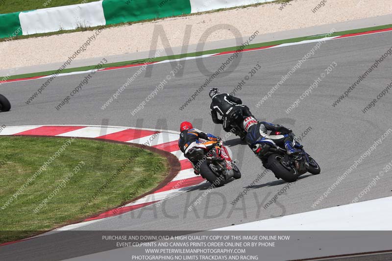 march 2010;motorbikes;no limits;peter wileman photography;portimao;portugal;trackday;trackday digital images