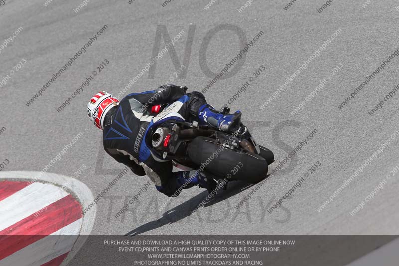 march 2010;motorbikes;no limits;peter wileman photography;portimao;portugal;trackday;trackday digital images