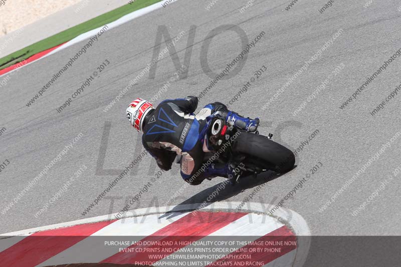 march 2010;motorbikes;no limits;peter wileman photography;portimao;portugal;trackday;trackday digital images