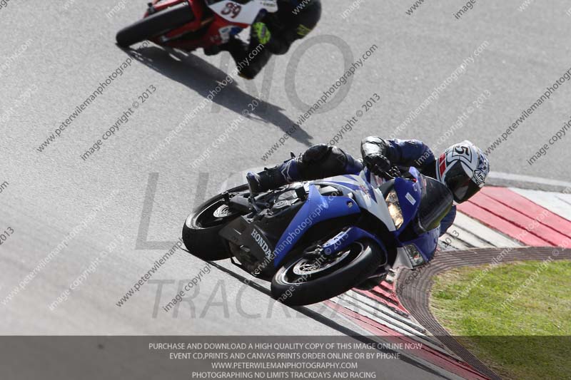 march 2010;motorbikes;no limits;peter wileman photography;portimao;portugal;trackday;trackday digital images