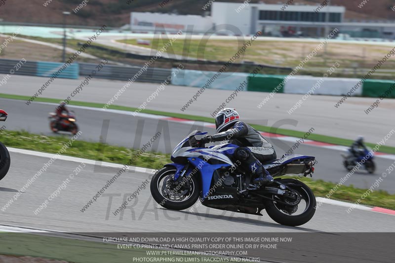 march 2010;motorbikes;no limits;peter wileman photography;portimao;portugal;trackday;trackday digital images