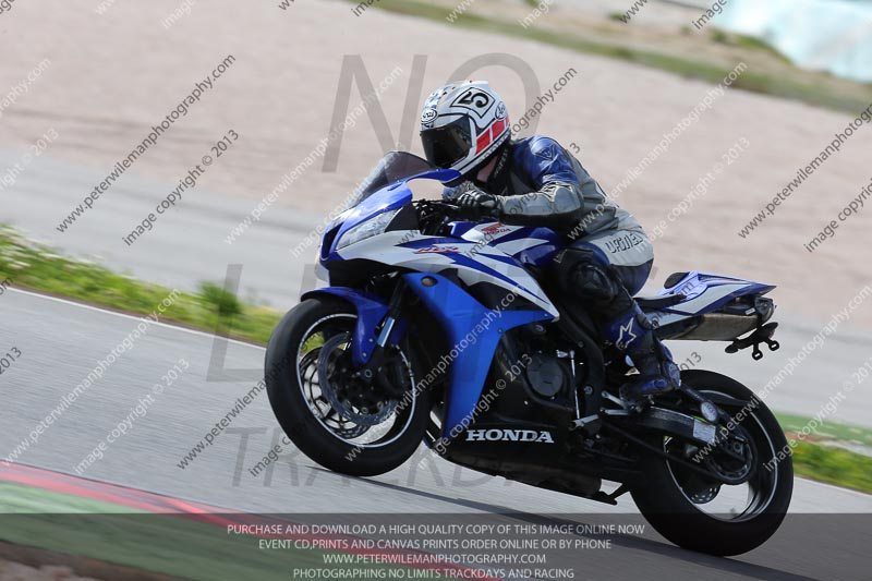 march 2010;motorbikes;no limits;peter wileman photography;portimao;portugal;trackday;trackday digital images