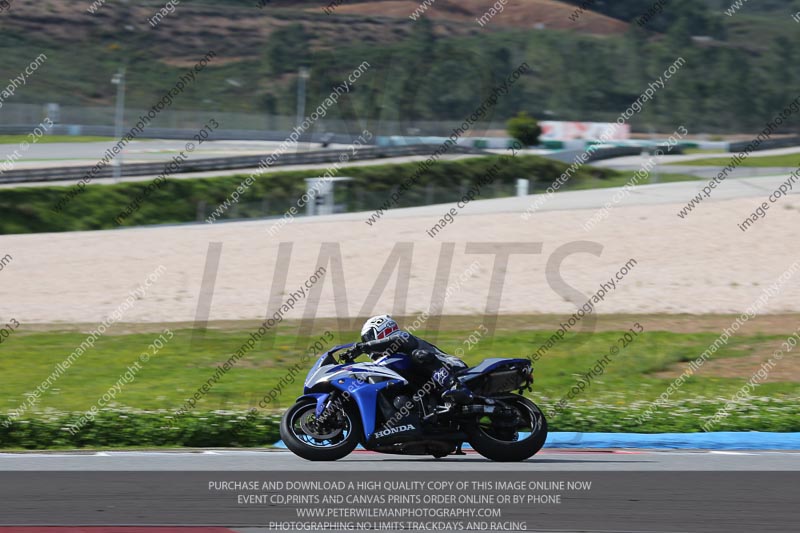 march 2010;motorbikes;no limits;peter wileman photography;portimao;portugal;trackday;trackday digital images