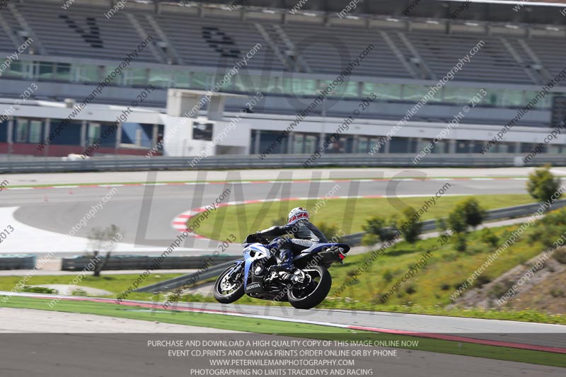 march 2010;motorbikes;no limits;peter wileman photography;portimao;portugal;trackday;trackday digital images