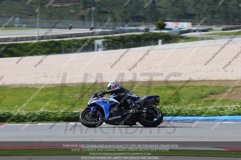 march 2010;motorbikes;no limits;peter wileman photography;portimao;portugal;trackday;trackday digital images