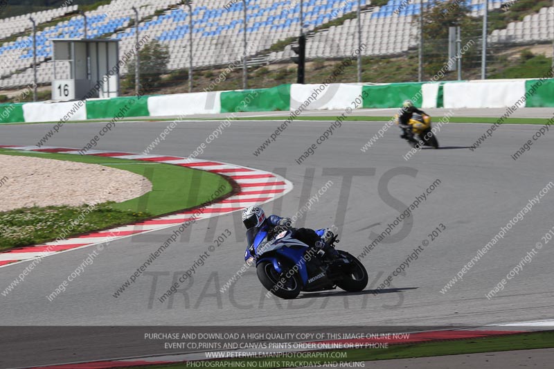 march 2010;motorbikes;no limits;peter wileman photography;portimao;portugal;trackday;trackday digital images