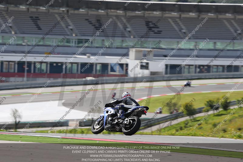 march 2010;motorbikes;no limits;peter wileman photography;portimao;portugal;trackday;trackday digital images