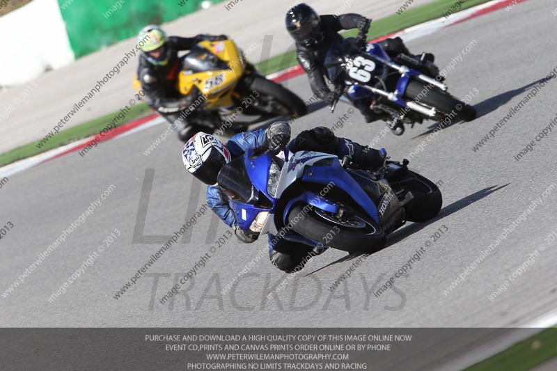 march 2010;motorbikes;no limits;peter wileman photography;portimao;portugal;trackday;trackday digital images