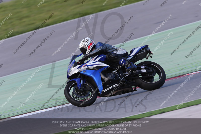 march 2010;motorbikes;no limits;peter wileman photography;portimao;portugal;trackday;trackday digital images