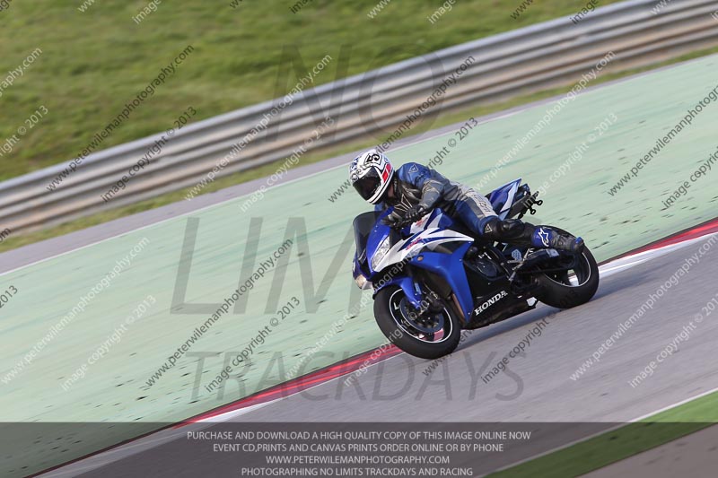 march 2010;motorbikes;no limits;peter wileman photography;portimao;portugal;trackday;trackday digital images