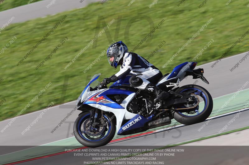 march 2010;motorbikes;no limits;peter wileman photography;portimao;portugal;trackday;trackday digital images