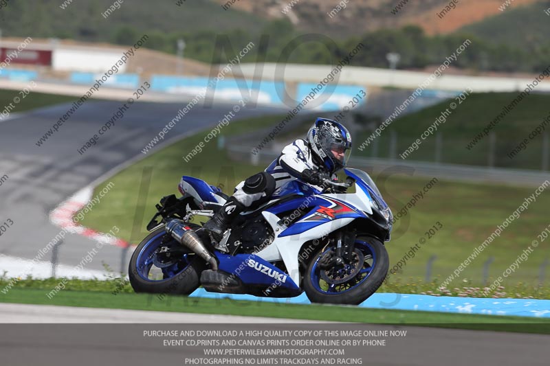 march 2010;motorbikes;no limits;peter wileman photography;portimao;portugal;trackday;trackday digital images