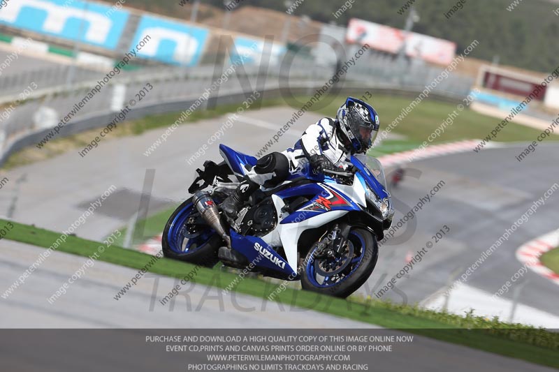 march 2010;motorbikes;no limits;peter wileman photography;portimao;portugal;trackday;trackday digital images