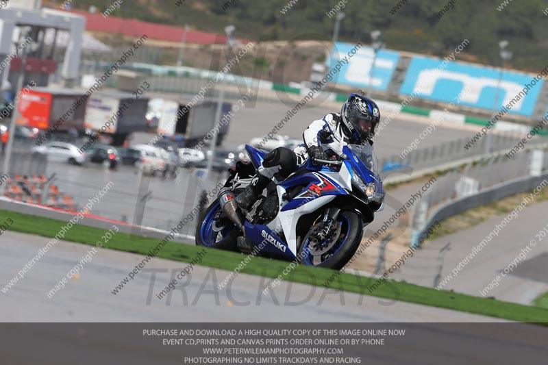 march 2010;motorbikes;no limits;peter wileman photography;portimao;portugal;trackday;trackday digital images